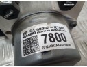 Recambio de abs para hyundai i10 (ac3) essence referencia OEM IAM 58900K7800  