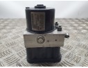 Recambio de abs para ford focus lim. (cb4) business referencia OEM IAM 8M512C405EA 1002060409 ATE