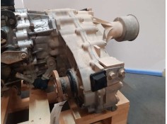 CAJA TRANSFER 33100G2304 