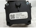 Recambio de mando limpia para chevrolet cruze lt referencia OEM IAM 13243595  