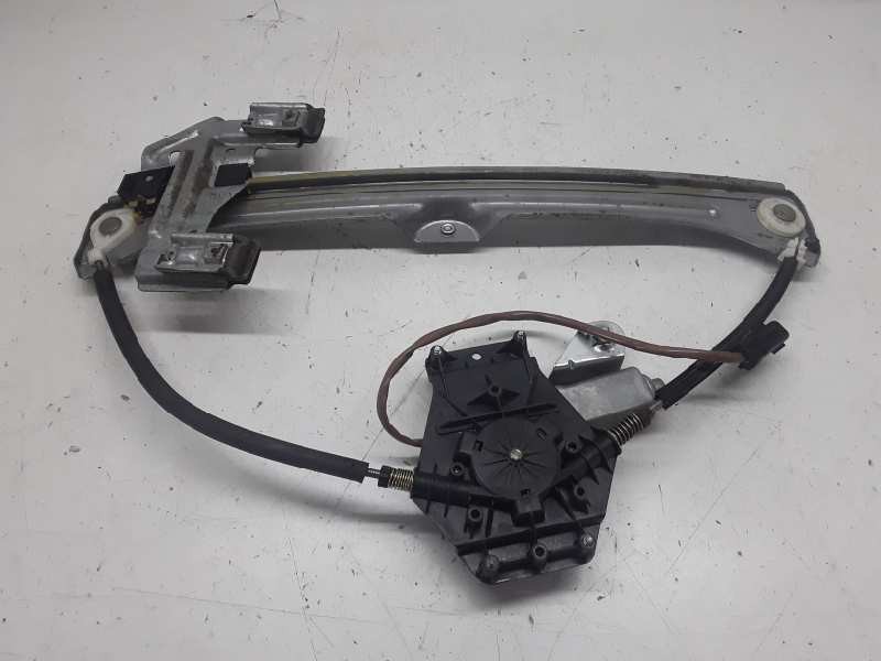 Recambio de elevalunas delantero derecho para chrysler pt cruiser (pt) 2.2 crd classic referencia OEM IAM 05017810AC 2 PINES 