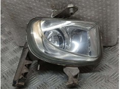 FARO ANTINIEBLA DERECHO 0077363859 