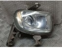 Recambio de faro antiniebla derecho para fiat grande punto (199) 1.4 16v active referencia OEM IAM 0077363859  