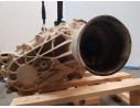 Recambio de caja transfer para nissan terrano/terrano.ii (r20) s (5-ptas.) referencia OEM IAM 33100G2304  