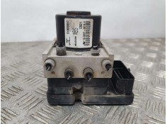 ABS 51888857 10020702184 ATE