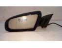Recambio de retrovisor izquierdo para audi a3 sportback (8p) 2.0 tdi ambiente referencia OEM IAM  5 CABLES ELECTRICO