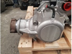 DIFERENCIAL DELANTERO 29000RFY000 