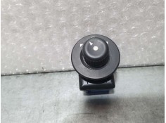 MANDO RETROVISOR 185526 