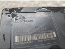 Recambio de abs para ford focus lim. (cb4) business referencia OEM IAM 8M512C405EA 1002060409 ATE