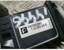 Recambio de caudalimetro para citroën jumper caja cerrada, techo sobreelevado (06.2006 =>) 33 l2h2 hdi 130 fap referencia OEM IA