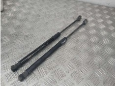 AMORTIGUADORES MALETERO / PORTON 81830K7010 MANDO PAREJA