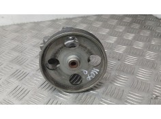 Recambio de bomba direccion para peugeot boxer furgón l3h2 referencia OEM IAM 9805820980 BOSCH 7692974138