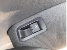 MANDO ELEVALUNAS TRASERO DERECHO 7L6959855B 