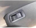 Recambio de mando elevalunas trasero derecho para volkswagen polo v (6r1, 6c1) 1.2 tdi referencia OEM IAM 7L6959855B  
