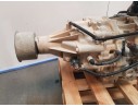 Recambio de caja transfer para nissan terrano/terrano.ii (r20) s (5-ptas.) referencia OEM IAM 33100G2304  