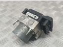 Recambio de abs para citroën c1 attraction referencia OEM IAM 445100H010 0265231579 BOSCH