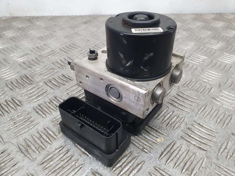 Recambio de abs para fiat doblo cargo basis maxi kasten referencia OEM IAM 51888857 10020702184 ATE