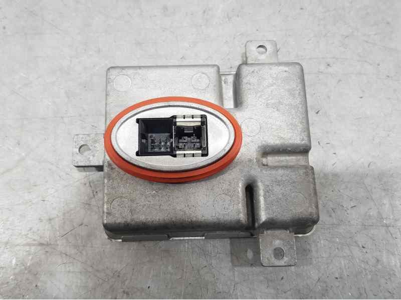 Recambio de centralita faros xenon para bmw serie 3 berlina (e90) 320i referencia OEM IAM 7172536  IZQ