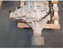 Recambio de caja transfer para nissan terrano/terrano.ii (r20) s (5-ptas.) referencia OEM IAM 33100G2304  