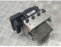 Recambio de abs para citroën c1 attraction referencia OEM IAM 445100H010 0265231579 BOSCH