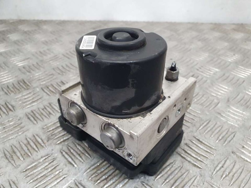 Recambio de abs para fiat doblo cargo basis maxi kasten referencia OEM IAM 51888857 10020702184 ATE