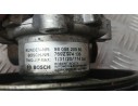 Recambio de bomba direccion para peugeot boxer furgón l3h2 referencia OEM IAM 9805820980 BOSCH 7692974138