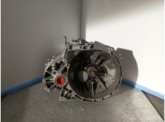 CAJA CAMBIOS 9M5R7002YB 110510 5VELOCIDADES