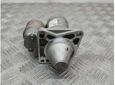 MOTOR ARRANQUE 55193356 S114906 HITACHI