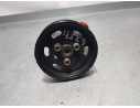 Recambio de bomba direccion para skoda octavia berlina (1u2) elegance referencia OEM IAM 1J0422154  CYB