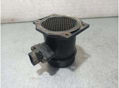 CAUDALIMETRO 0281002207 BOSCH