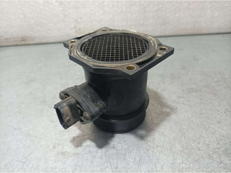 Recambio de caudalimetro para nissan terrano/terrano.ii (r20) s (5-ptas.) referencia OEM IAM 0281002207  BOSCH