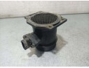 Recambio de caudalimetro para nissan terrano/terrano.ii (r20) s (5-ptas.) referencia OEM IAM 0281002207  BOSCH