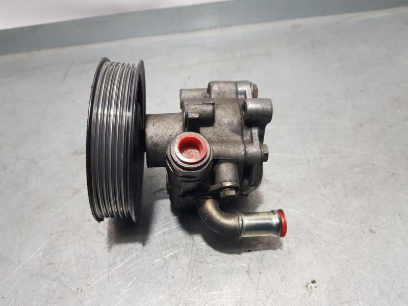 Recambio de bomba direccion para skoda octavia berlina (1u2) elegance referencia OEM IAM 1J0422154  CYB