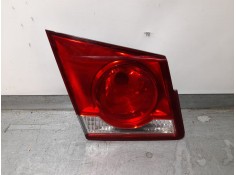 PILOTO TRASERO IZQUIERDO 95130772 INTERIOR