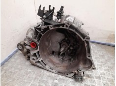 CAJA CAMBIOS 20GP25 2041155 