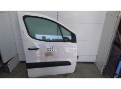 PUERTA DELANTERA DERECHA 9004Z6 