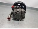 Recambio de bomba direccion para skoda octavia berlina (1u2) elegance referencia OEM IAM 1J0422154  CYB