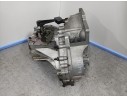 Recambio de caja cambios para ford focus lim. (cb4) business referencia OEM IAM 9M5R7002YB 110510 5VELOCIDADES