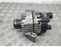 Recambio de alternador para fiat doblo cargo basis maxi kasten referencia OEM IAM SIN REF  