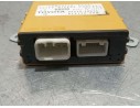 Recambio de modulo electronico para lexus rx 400h referencia OEM IAM 8943048030 61519000 