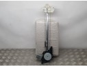 Recambio de elevalunas trasero izquierdo para honda cr-v comfort 4x4 referencia OEM IAM SIN REF  ELECTRICO 6 PINES