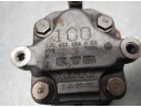 Recambio de bomba direccion para skoda octavia berlina (1u2) elegance referencia OEM IAM 1J0422154  CYB