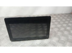 SISTEMA NAVEGACION GPS 11422641 SAIC 654556455