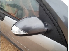 RETROVISOR DERECHO A4548101616 C/MANDO 