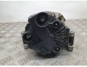 Recambio de alternador para fiat doblo cargo basis maxi kasten referencia OEM IAM SIN REF  
