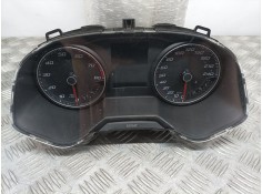 CUADRO INSTRUMENTOS 6F0920740C A3C04199501 CONTINENTAL VDO