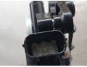 Recambio de elevalunas trasero izquierdo para honda cr-v comfort 4x4 referencia OEM IAM SIN REF  ELECTRICO 6 PINES