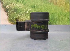 CAUDALIMETRO 9628336380 5WK9623 SIEMENS