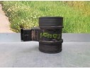 Recambio de caudalimetro para peugeot 206 berlina xs referencia OEM IAM 9628336380 5WK9623 SIEMENS