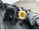 Recambio de elevalunas delantero derecho para ford fiesta (ccn) trend referencia OEM IAM SIN REF  ELECTRICO
